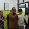 Kronologi Kelam di Balik Meninggalnya AR, Bocah SD yang Jadi Korban Bullying di Subang!