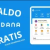 Tips Nambah Saldo Dana, OVO, & GoPay Cepat, WD Mulai Rp500!