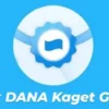 Link Dana Kaget 200 Ribu Hari Ini, Jumat 29 November 2024: Cara Klaim dan Tips Mendapatkannya