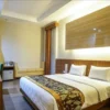 Hotel Murah di Subang Mulai Rp140 Ribuan, Cocok Buat Liburan Bareng Keluarga atau Pasangan!