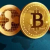 Bitcoin Lompati Angka $80.000, Perubahan Besar di Dunia Kripto!