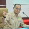 Pj Bupati Subang Dorong Infrastruktur untuk Generasi Mendatang