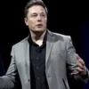 xAI Melaju! Pendanaan Rp95 Triliun Elon Musk Jadi Langkah Awal Dominasi AI