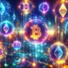 Bitcoin Gagah Perkasa, Altcoin Menunggu AltSeason di Mulai! Analisis Terkini 26 November 2024!