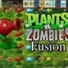 Ini Cara Menghancurkan Gelombang Zombie! Ultimate Combo Terkuat dan Tersakti dalam Plant VS Zombies Fusion