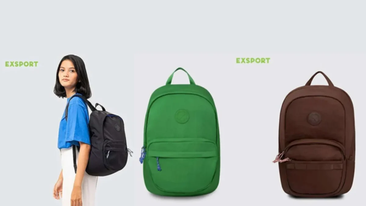 tas exsport