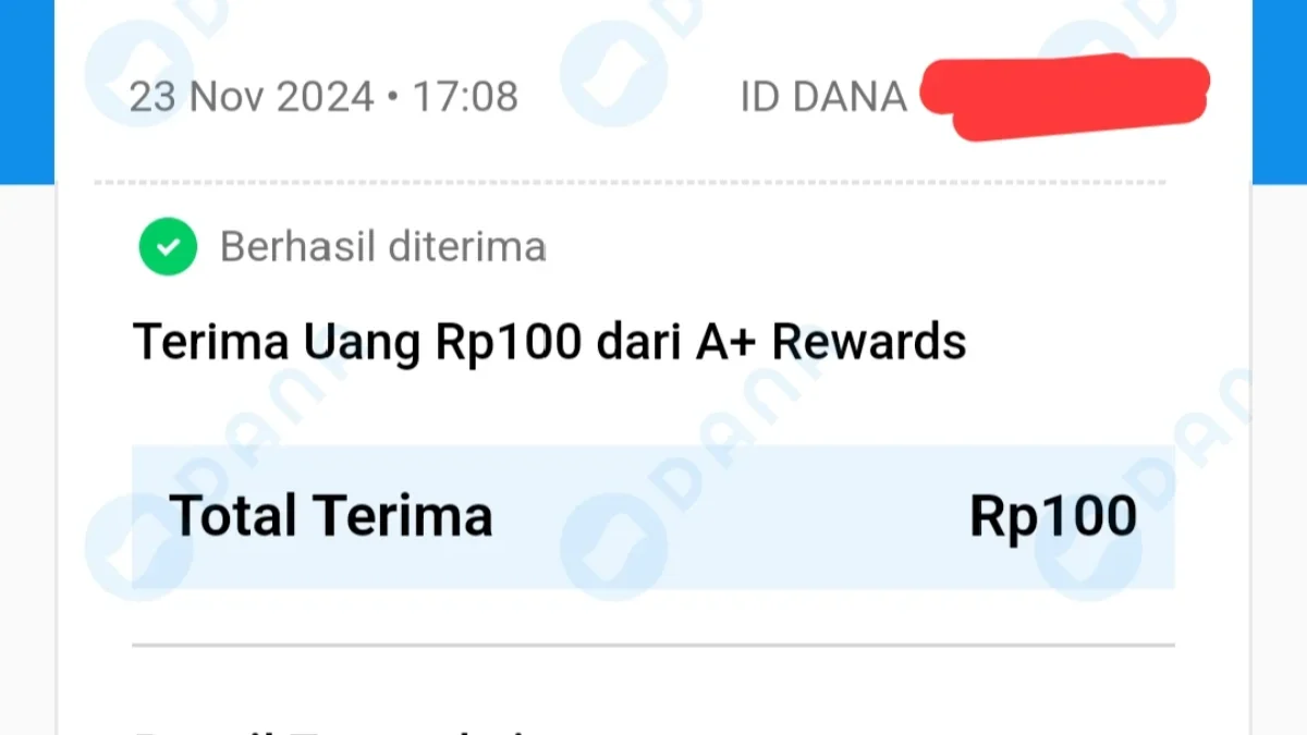 7 Rekomendasi Game Penghasil Saldo DANA! Main Seru, Withdraw Lancar!