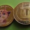 Harga Dogecoin Naik 150%! Apakah Ini Awal dari Lonjakan Besar?