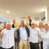 SAH! Reynaldy-Agus Resmi Unggul di Pilkada Subang 2024