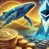 Altcoin Lawas Kembali Bersinar! Potensi AVAX, STX, dan QNT di Pasar Kripto Q1 2025