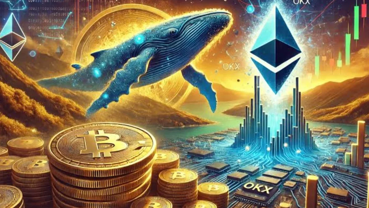 Altcoin Lawas Kembali Bersinar! Potensi AVAX, STX, dan QNT di Pasar Kripto Q1 2025