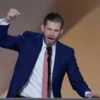 Eric Trump: Bitcoin Menuju $1 Juta, Apakah Mungkin?