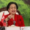 KPK Klarifikasi Penyidikan Kasus Hasto, Menghadapi Kritik Megawati dengan Tegas