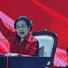 Megawati Kritis Soal Proses Penyidikan, KPK: Kami Patuhi Hukum