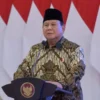 Biaya Pilkada yang Besar, Prabowo Sarankan Pemilihan Kepala Daerah oleh DPRD