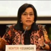 Pemetaan Ekonomi Ilegal, Langkah Kemenkeu Sri Mulyani Gempur Penghindaran Pajak