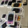 Penurunan Harga iPhone Jelang Natal 2024! Ini Daftar Harga Terbaru yang Bikin Terpukau!