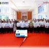 BPN Provinsi Sulten g