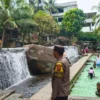 destinasi wisata Purwakarta