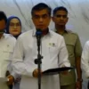 Menteri Ketenagakerjaan Resmi Tetapkan Kenaikan UMP dan UMK 2025 Sebesar 6,5%