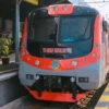 Jadwal keberangkatan KRL Solo-Jogja dari Palur ke Solo hingga Yogyakarta.(dok. commuterline.id)