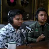 Viral Kasus Penembakan Rental Mobil, Anak Korban Ceritakan Detilnya di Podcast Om Deddy (Foto Deddy Corbuzier)