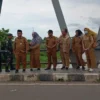 Jembatan Penghubung Rengasdengklok-Bekasi