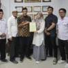 Baznas Kabupaten Purwakarta