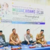 Desa bojong barat purwakarta