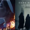 Sinopsis Dark Nuns, Tayang di Bioskop Indonesia 24 Januari