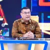 Komitmen Kementerian ATR/BPN Dalam Penyelesaian Isu Pagar