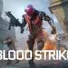 Player Free Fire Jajal Blood Strike: Lebih Ringan + 5 Tips Jitu Biar Auto Jago!