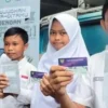 Jadwal Pencairan PIP 2025 dan Cara Cek Lewat HP, Mudah Banget!