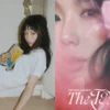 Taeyeon SNSD Umumkan Konser Solo \'The Tense\' di Asia, Apakah Jakarta Masuk?