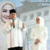 Wakil Gunernur Jawa Barat