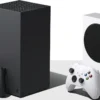 Konsol Next-Gen Terbaik Perbandingan PS5 vs Xbox Series X