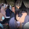 Viral! Goa Safarwadi di Tasikmalaya Diklaim Punya Lorong ke Mekah, Benarkah?