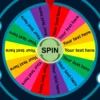 Kocok Arisan Online Tanpa Aplikasi: Spin the Wheel Jadi Solusi Praktis