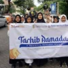 Tarhib Ramadhan