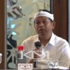 Dedi Mulyadi Gercep! Cari Solusi Jalan Parung Panjang yang Rawan Kecelakaan (Sumber Foto Youtube Dedi Mulyadi)