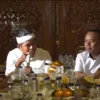 Dedi Mulyadi Bahas Pemerataan Pembangunan Desa Bersama Komisi 1 DPRD (Sumber Youtube Dedi Mulyadi)