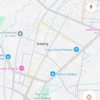 Cuma Butuh Email! Begini Cara Melacak HP dengan Email di Google Maps 2025