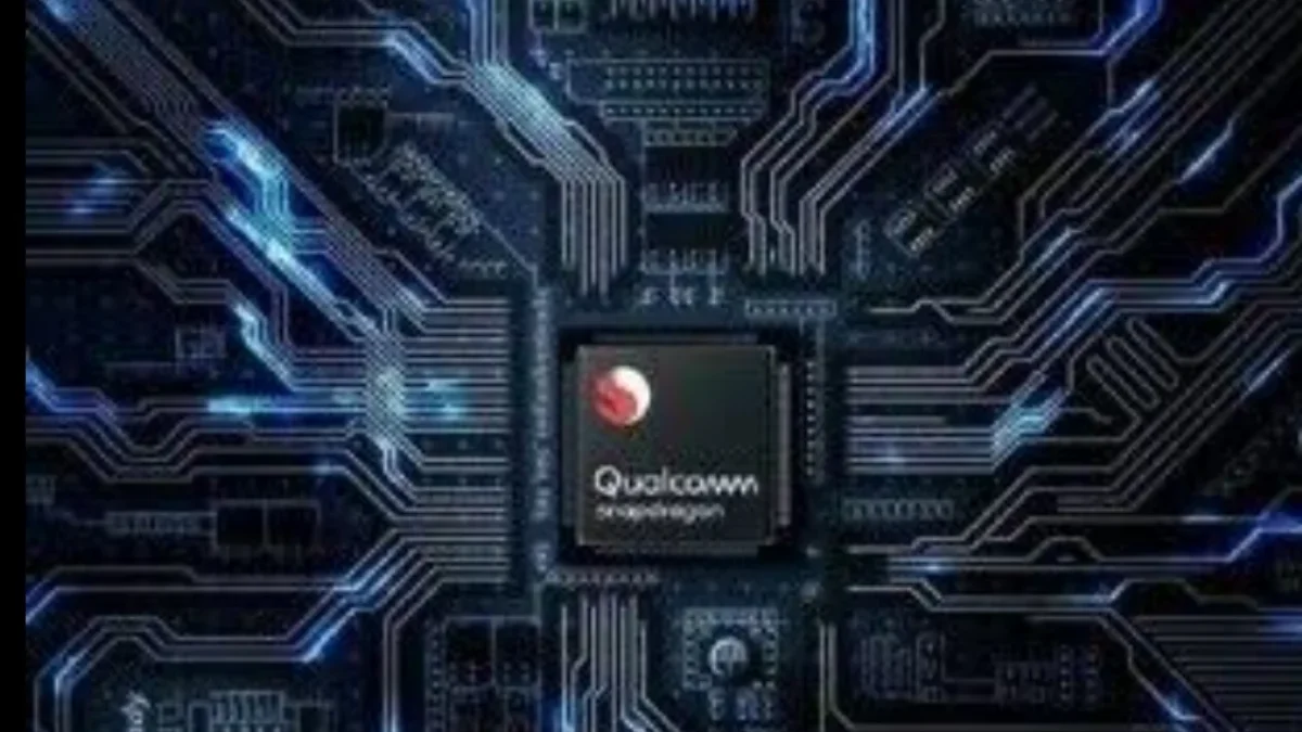 Cuma 5 Detik! Begini Cara Ganti Background Foto di HP 2025!