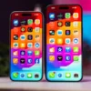 Trik Ampuh Cara Hapus Cache Aplikasi di iPhone 2025, Nggak Pakai Ribet!