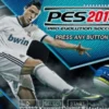 Panduan Lengkap Cara Main Winning Eleven di PPSSPP Android