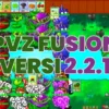 Kabar Baik untuk Penggemar PVZ Fusion Versi 2.2.1 Kini Hadir dengan Bahasa Indonesia