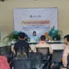 Kantor Cabang Dinas Wilayah IV Dinas Pendidikan Provinsi Jawa Barat