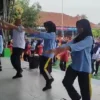 SMP Negeri 4 Subang