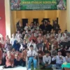 SLB Negeri Purwakarta