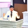 Kepala Daerah di Jabar